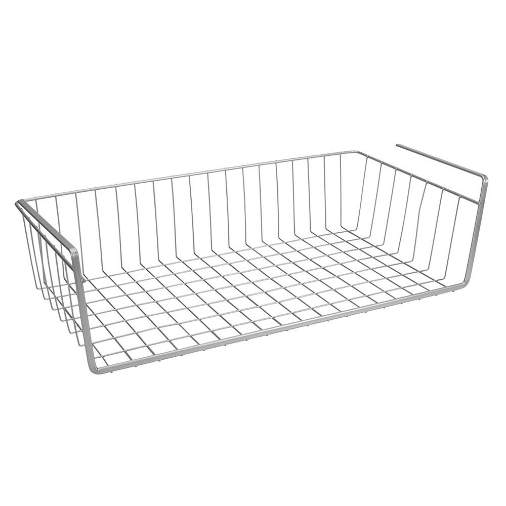 ESTANTE INTERMEDIO KANGURO 50 x 26 x 14 cm - Imagen 2