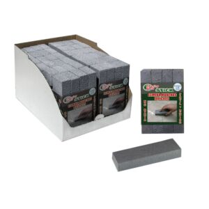 CLEANING BLOCK STICK PROFESIONAL PACK 12 x 4 uds