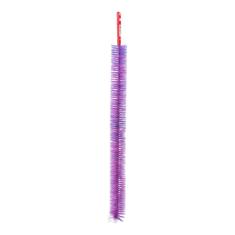 LIMPIA RADIADORES 1429 Ø6x80cm COLORES SURTIDOS - Imagen 2