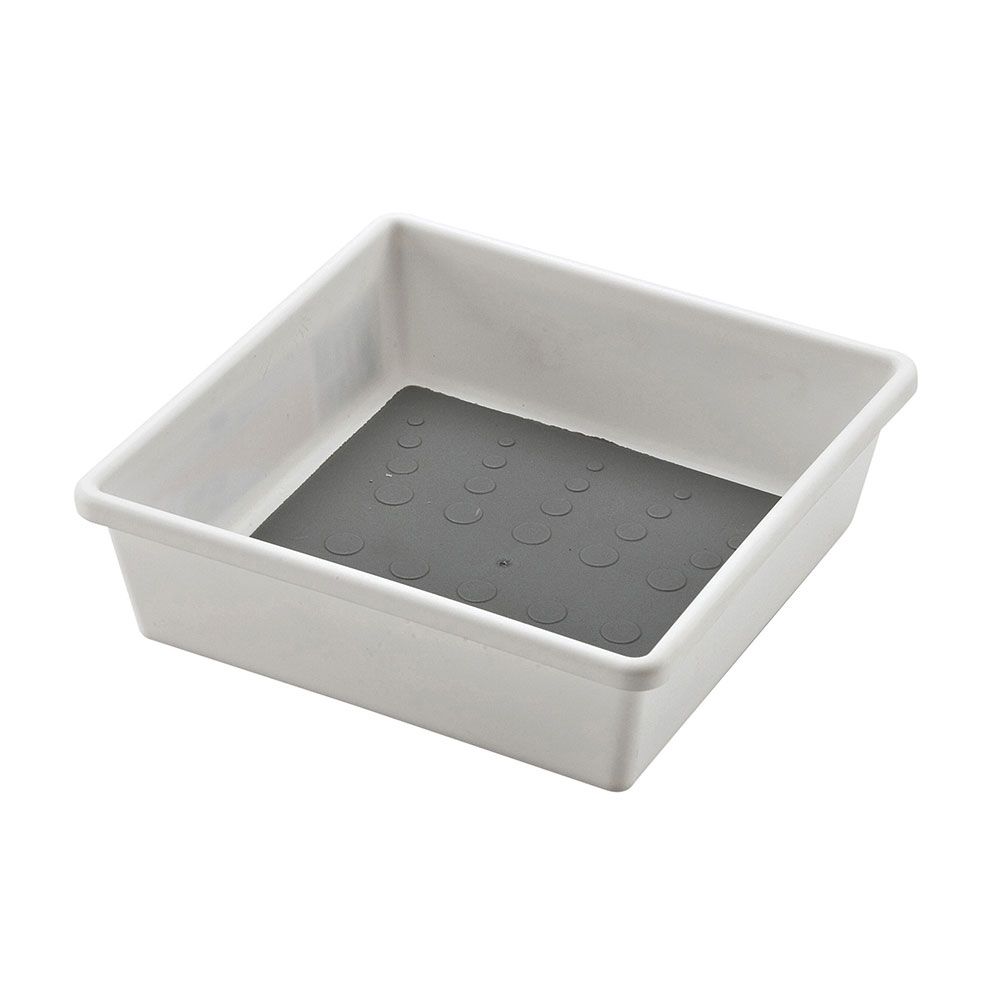 ORGANIZADOR CAJÓN SPACE SYSTEM 15 x 15 x 5 cm