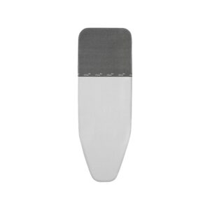 FUNDA METALICA RAPID PARA TABLAS DE PLANCHAR 110 x 30 cm HASTA 130 x 45 cm