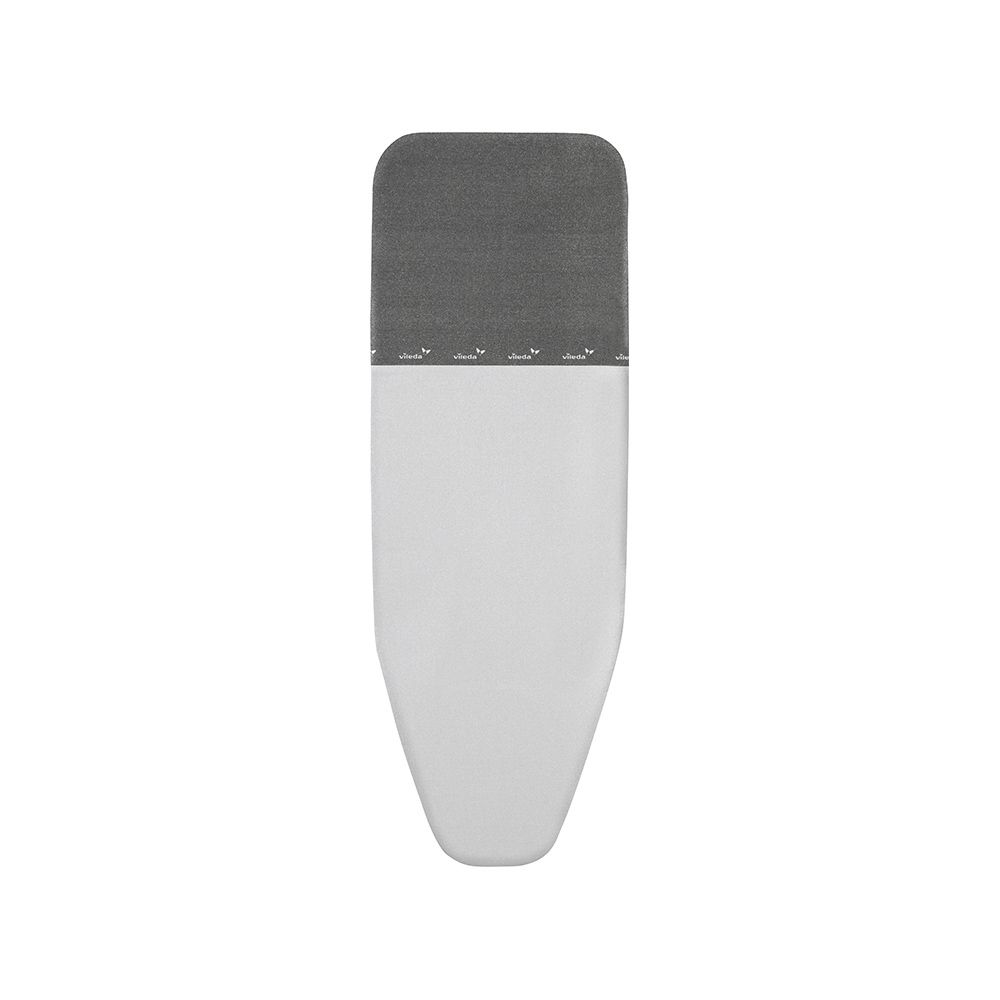 FUNDA METALICA RAPID PARA TABLAS DE PLANCHAR 110 x 30 cm HASTA 130 x 45 cm