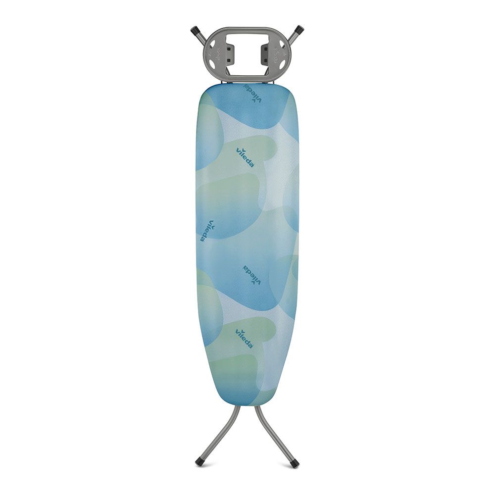 TABLA DE PLANCHAR SMART 114 x 34 cm - Imagen 2