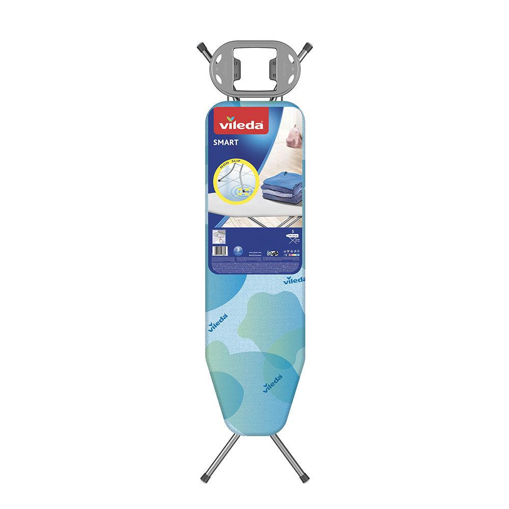 TABLA DE PLANCHAR SMART 114 x 34 cm - Imagen 3