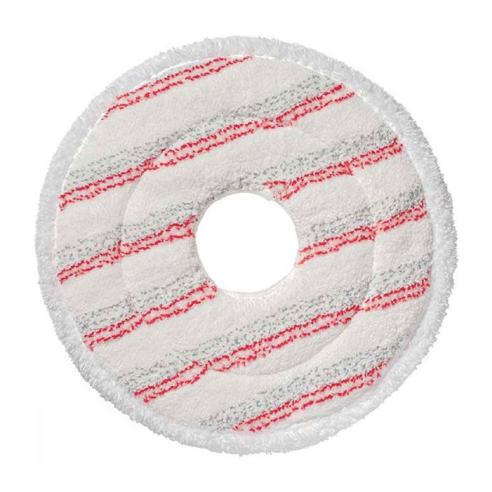RECAMBIO FREGONA GIRATORIA SPIN & CLEAN - Imagen 2