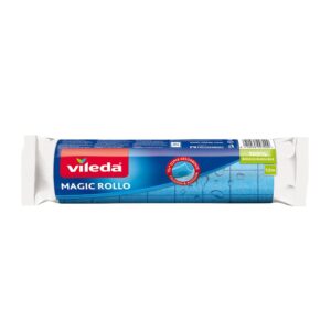 BAYETA MAGIC ROLLO 1,5 m