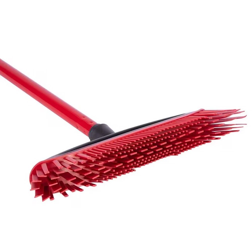 CEPILLO ESCOBA ALWAYS CLEAN PET PRO - Imagen 2
