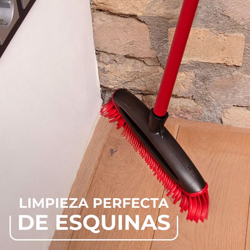 CEPILLO ESCOBA ALWAYS CLEAN PET PRO - Imagen 4