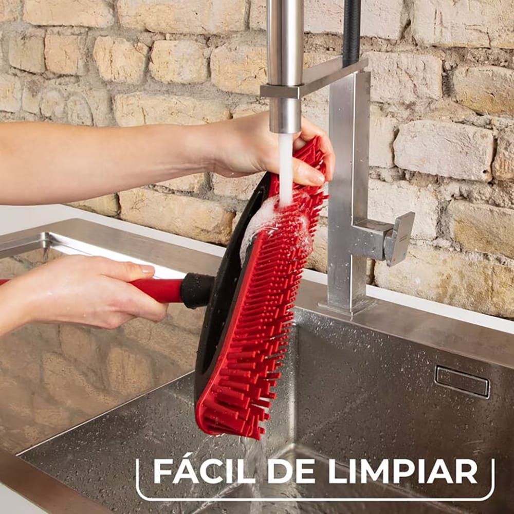 CEPILLO ESCOBA ALWAYS CLEAN PET PRO - Imagen 6