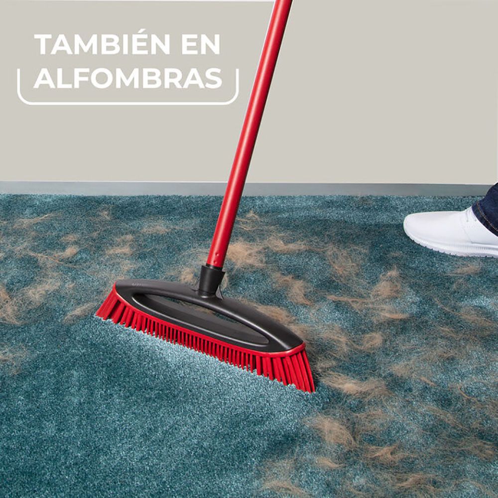 CEPILLO ESCOBA ALWAYS CLEAN PET PRO - Imagen 7