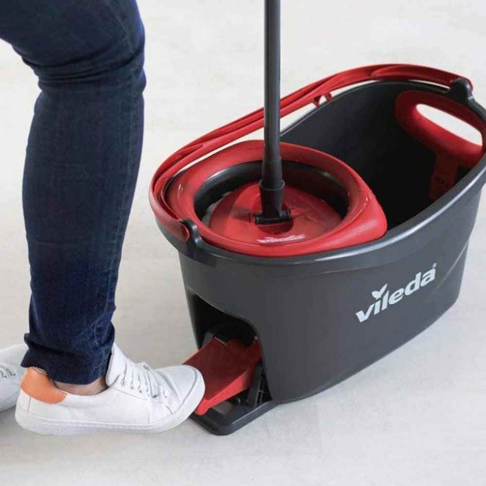 SET TURBO SMART - Imagen 5