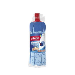 FREGONA SUPER + 30% MICROFIBRAS