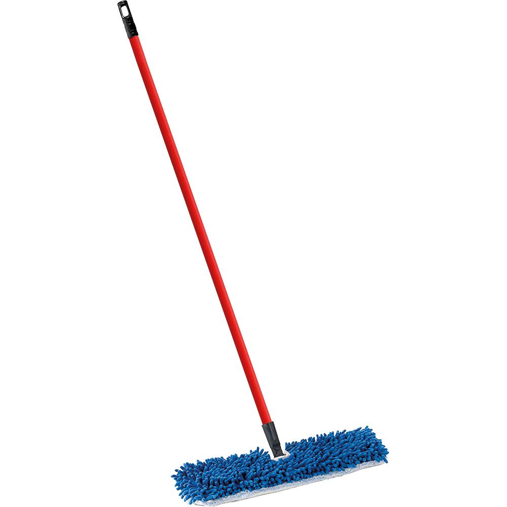 MOPA MF FLIP MOP PET PRO - Imagen 2