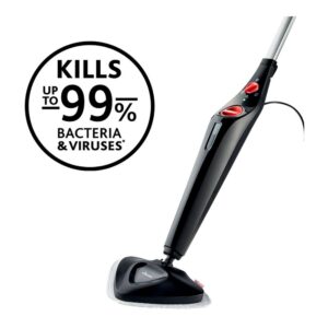 MOPA A VAPOR STEAM PLUS