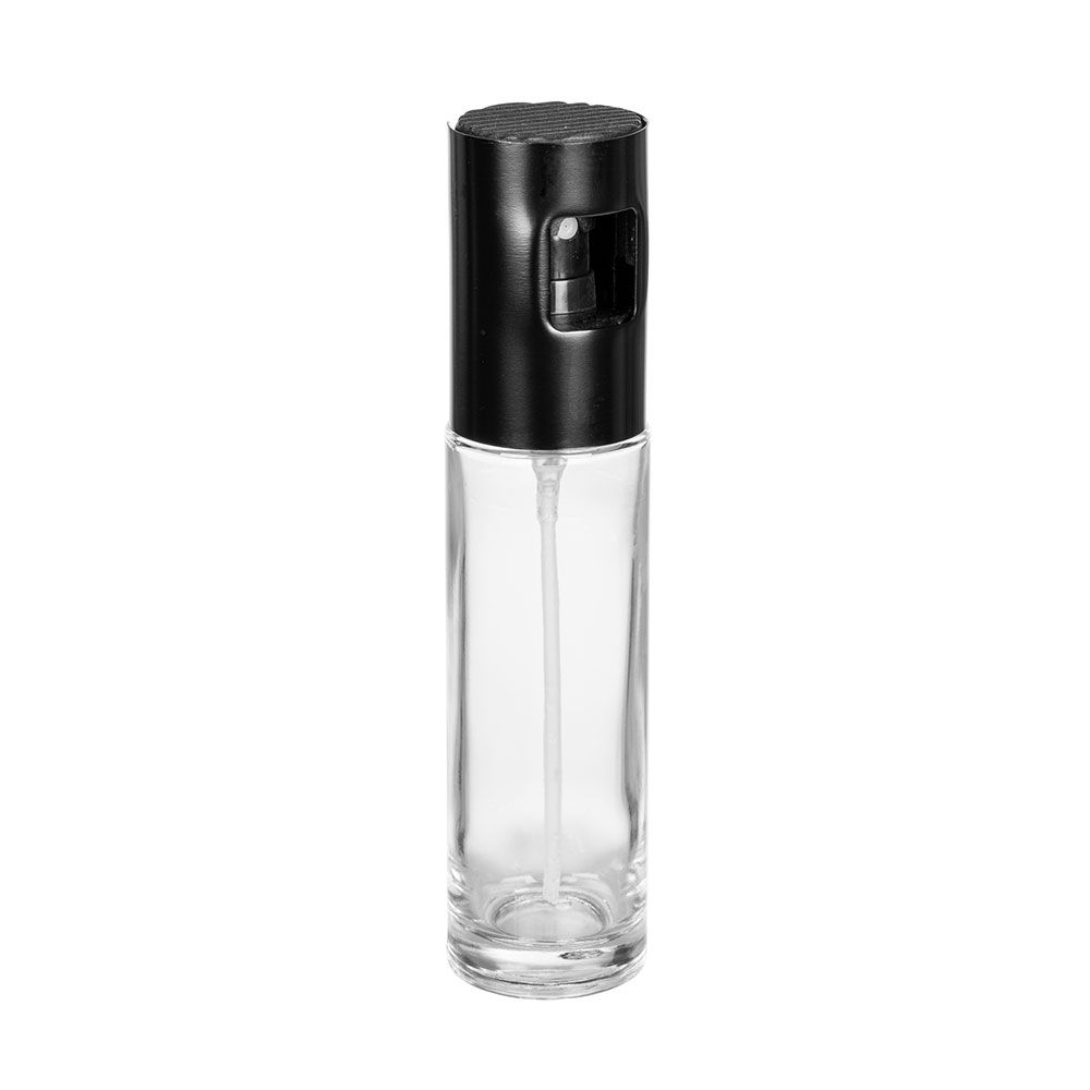 PULVERIZADOR DE ACEITE 100 ml