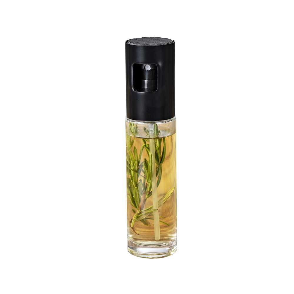 PULVERIZADOR DE ACEITE 100 ml - Imagen 2