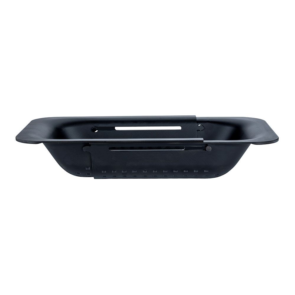 ESCURREPLATOS EXTENSIBLE SIEVO 36,5 a 50 cm - Imagen 6