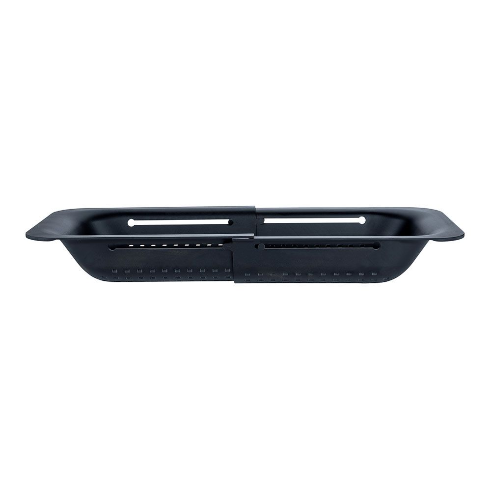 ESCURREPLATOS EXTENSIBLE SIEVO 36,5 a 50 cm - Imagen 7