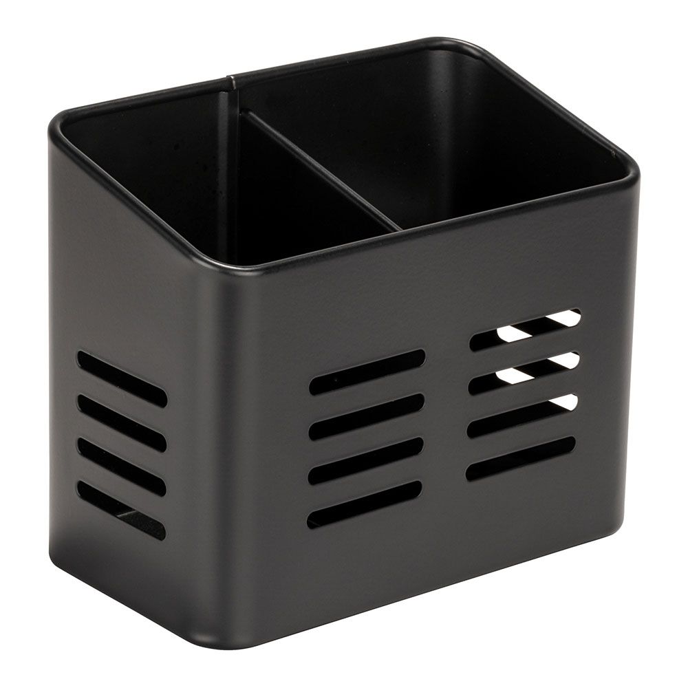 CESTA PARA CUBIERTOS BACO