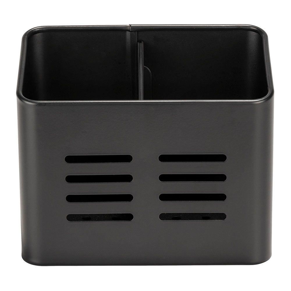 CESTA PARA CUBIERTOS BACO - Imagen 3