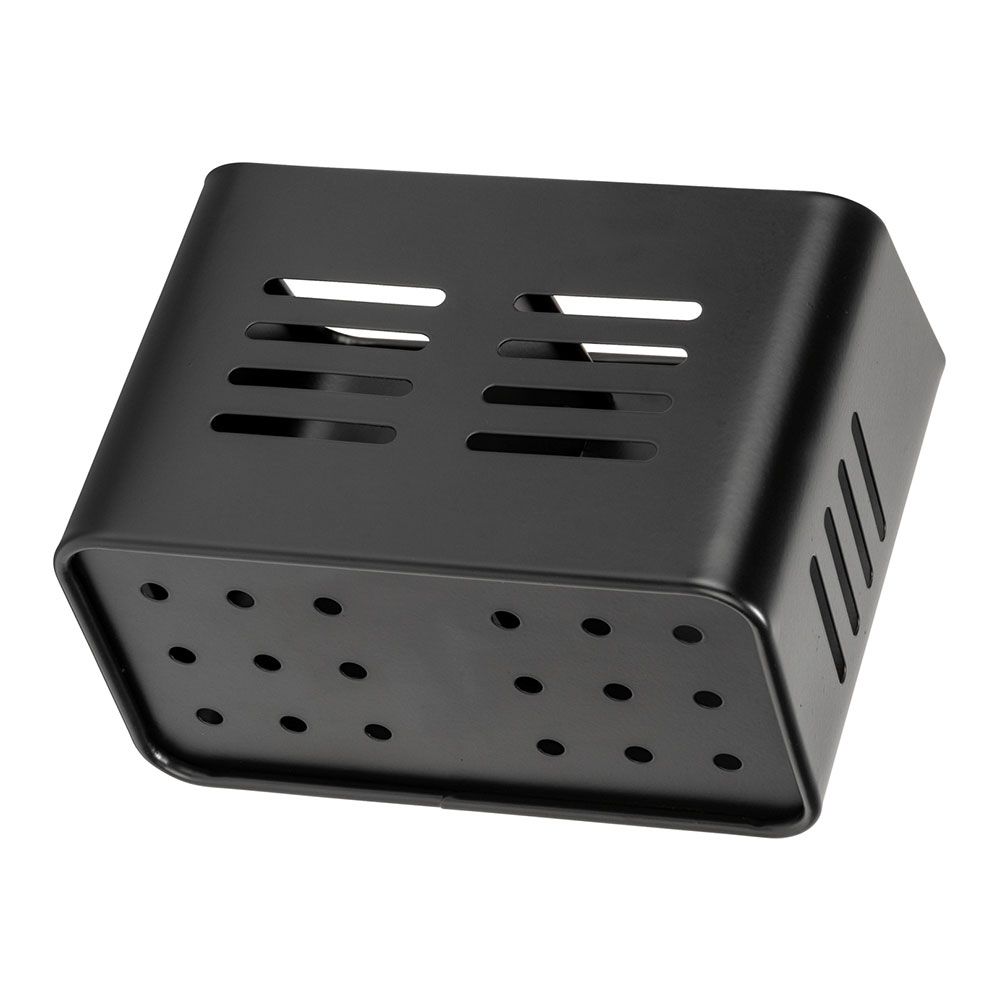 CESTA PARA CUBIERTOS BACO - Imagen 4