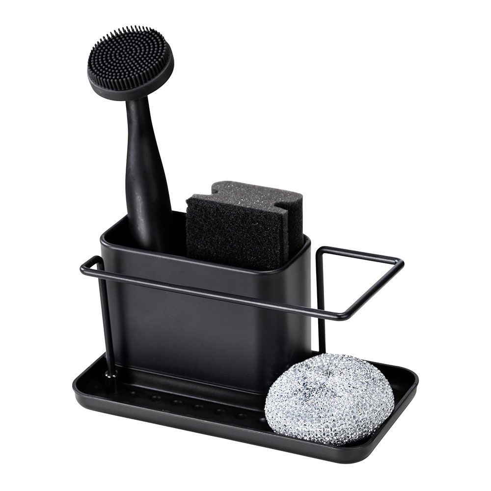 ORGANIZADOR DE FREGADERO ORIO NEGRO - Imagen 2