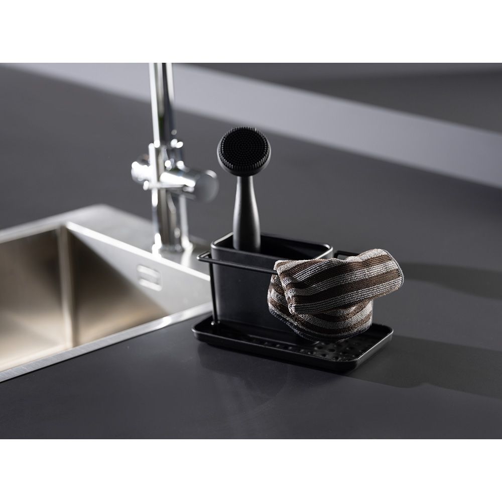 ORGANIZADOR DE FREGADERO ORIO NEGRO - Imagen 5