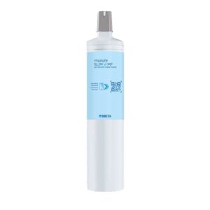 FILTRO DE AGUA (RECAMBIO) MYPURE SLIM V-MF  1053237 BRITA