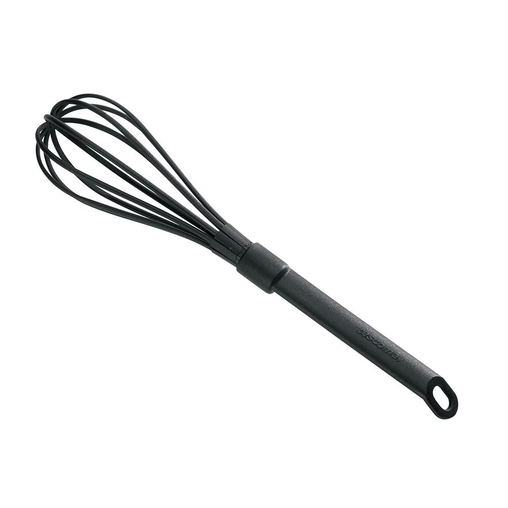 BATIDOR SPACE LINE