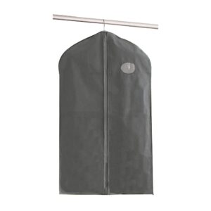 FUNDA PARA TRAJES 60 x 100 cm