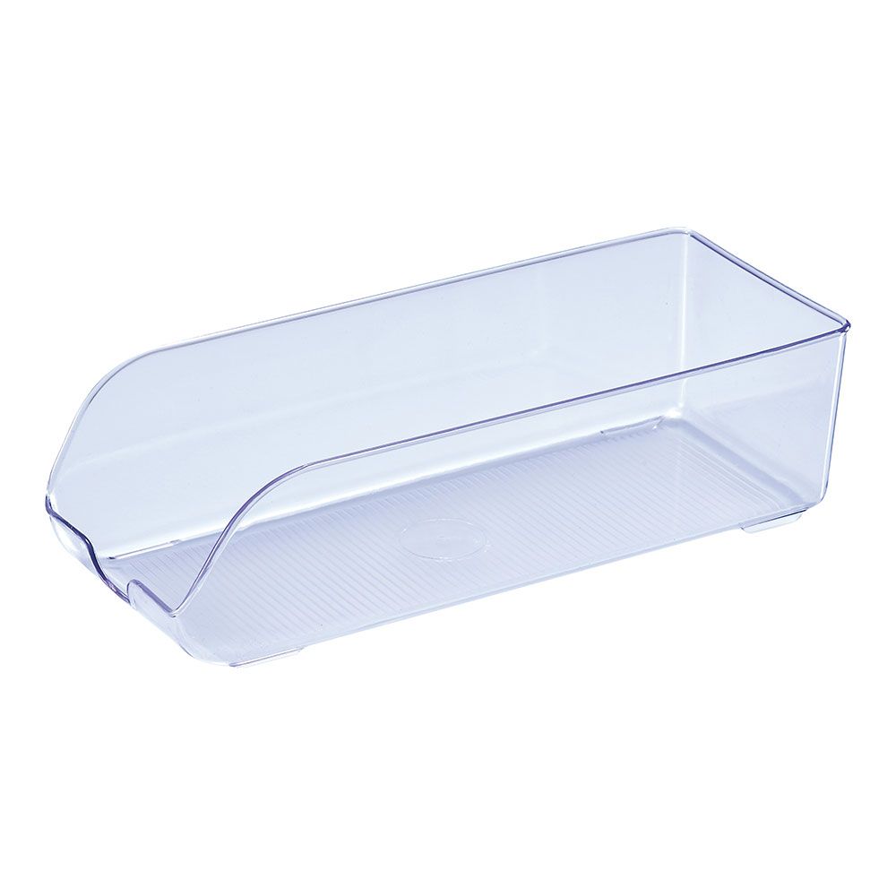 ORGANIZADOR PARA FRIGORÍFICO DE 9 LATAS 35 x 14 x 10 cm