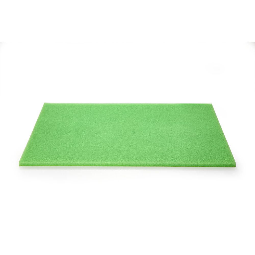 ALFOMBRILLA AIREACIÓN PARA FRIGORÍFICO 47 x 30 cm