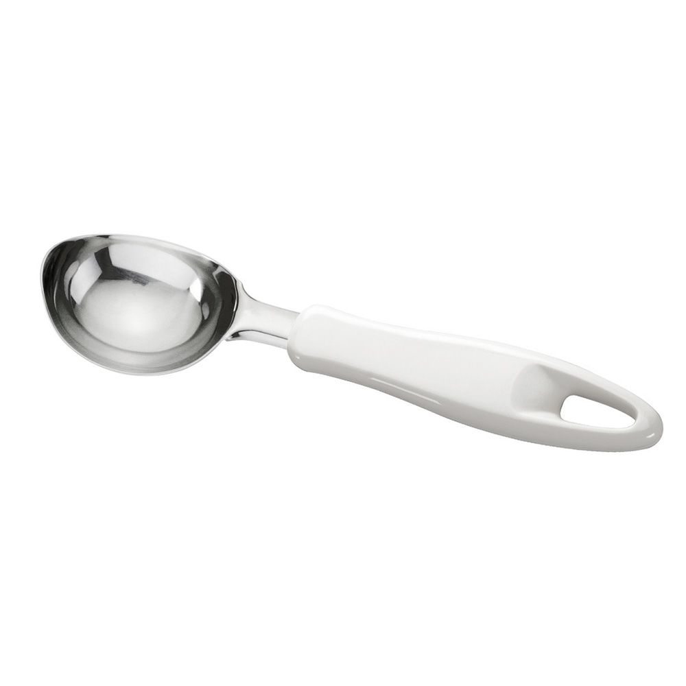 CUCHARA SERVIR HELADO PRESTO