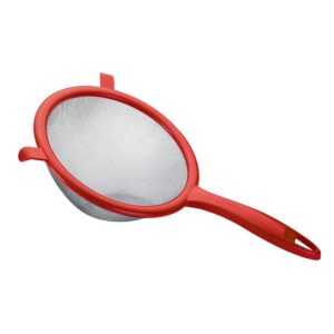 COLADOR PRESTO 14 cm