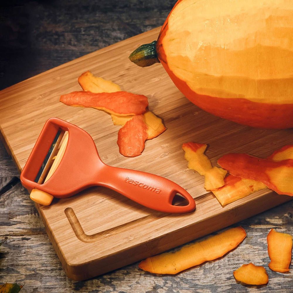 PELADOR DE CALABAZA PRESTO EXPERT AJUSTABLE - Imagen 2