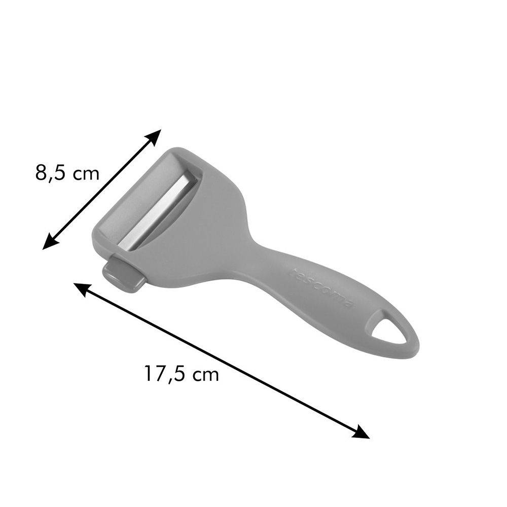 PELADOR DE CALABAZA PRESTO EXPERT AJUSTABLE - Imagen 3