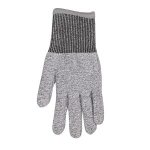 GUANTE PROTECTOR PRESTO, TALLA L, SOLO UN GUANTE AMBIDIESTRO