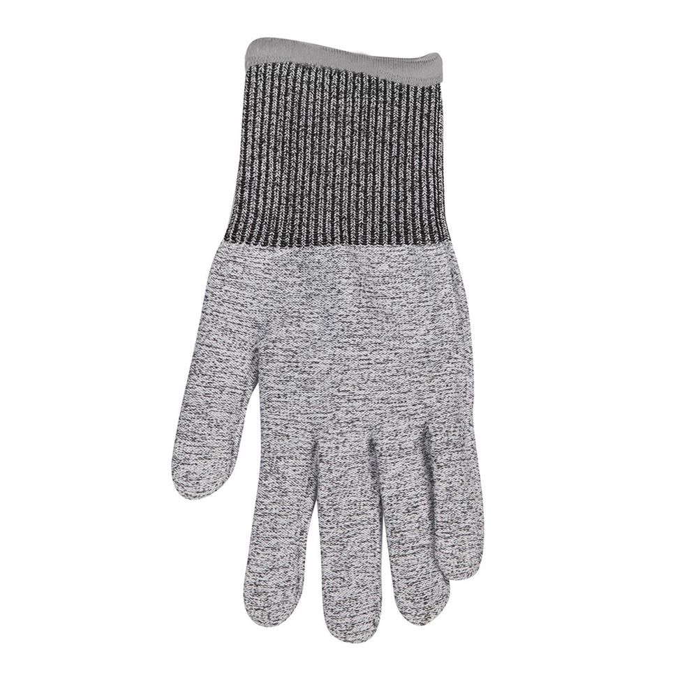 GUANTE PROTECTOR PRESTO, TALLA L, SOLO UN GUANTE AMBIDIESTRO