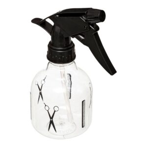 BOTELLA SPRAY, 250 ml