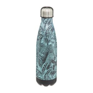 BOTELLA ISOTÉRMICA COLECCIÓN WINTER MODELOS VARIADOS 500 ml
