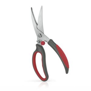 TIJERAS PARA AVES 23 cm