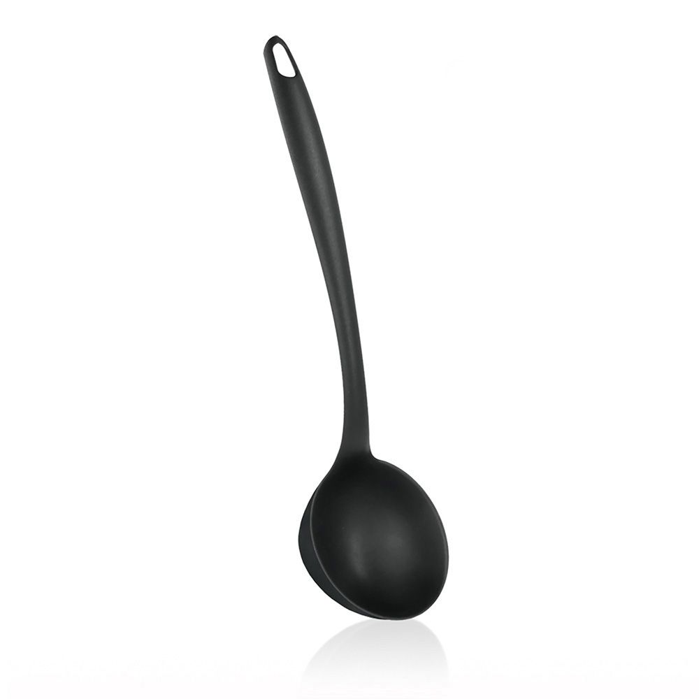CAZO PARA SOPA DE NYLON DYNA