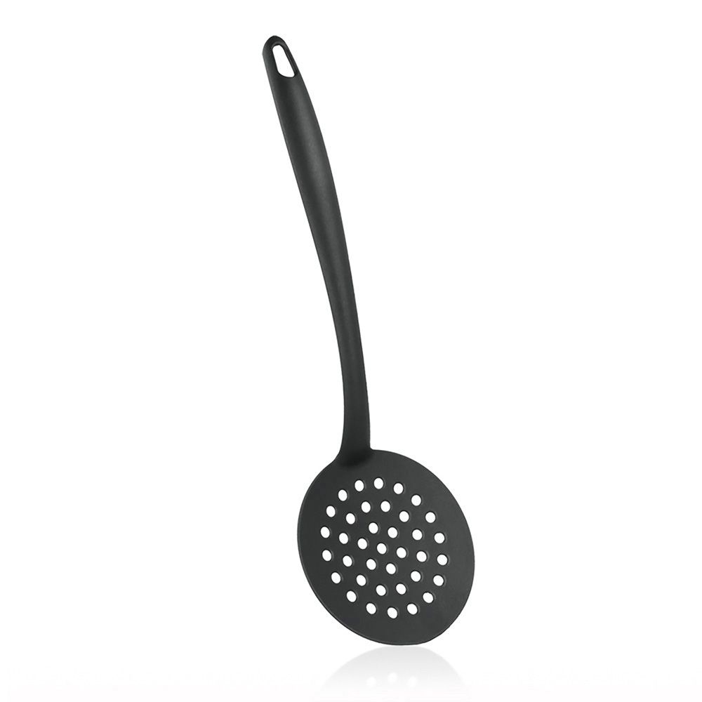 ESPUMADERA DE NYLON DYNA