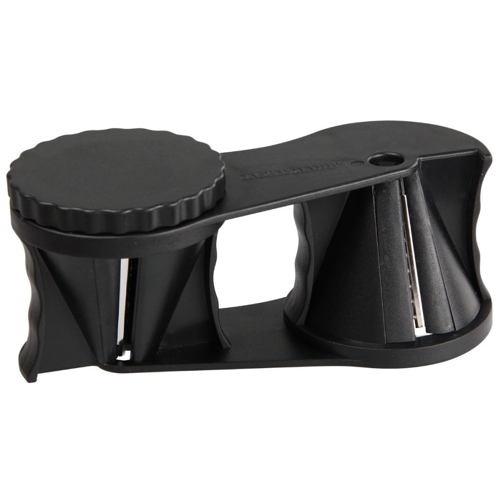 ESPIRALIZADOR DE VERDURAS DOBLE FM 44116 - Imagen 3
