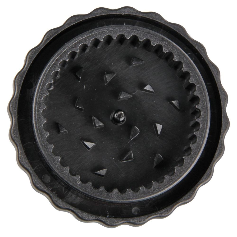 ESPIRALIZADOR DE VERDURAS DOBLE FM 44116 - Imagen 4