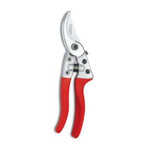 TIJERAS DE PODA CON CABEZA INCLINADA 21 cm
