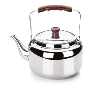 CAFETERA PAVA, CAPACIDAD: 1,75 l
