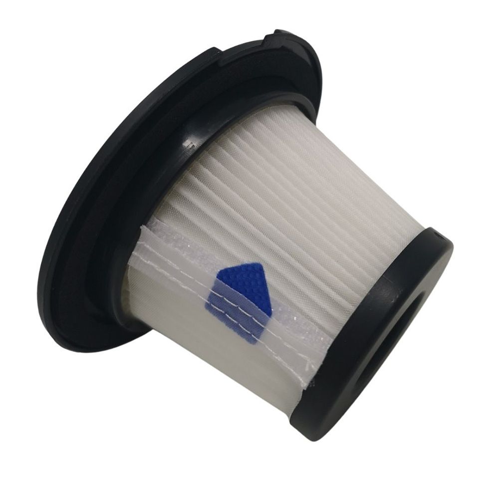 RECAMBIO FILTRO ARES PARA FG5562 - 78400 FAGOR - Imagen 2