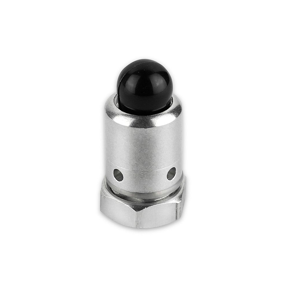 RECAMBIO VALVULA DE SEGURIDAD PARA MODELOS MAGEFESA CHEF Y EXTREMEN FAGOR