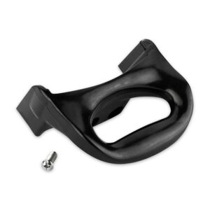 RECAMBIO ASA 15L PARA MODELO  MAGEFESA CHEF Y EXTREMEN FAGOR